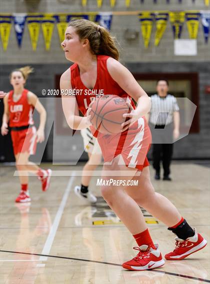 Thumbnail 1 in Lodi @ Del Oro photogallery.