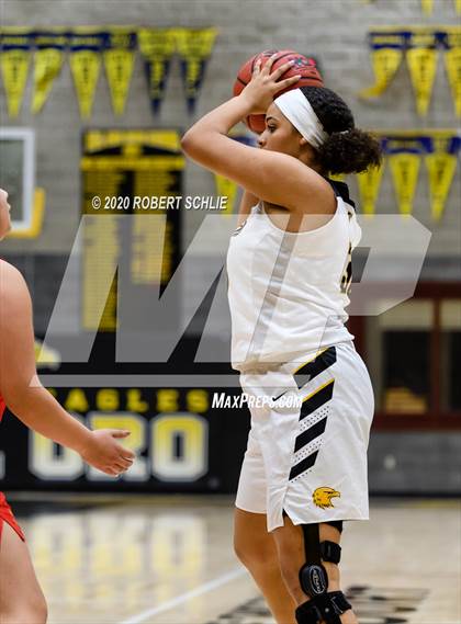 Thumbnail 3 in Lodi @ Del Oro photogallery.