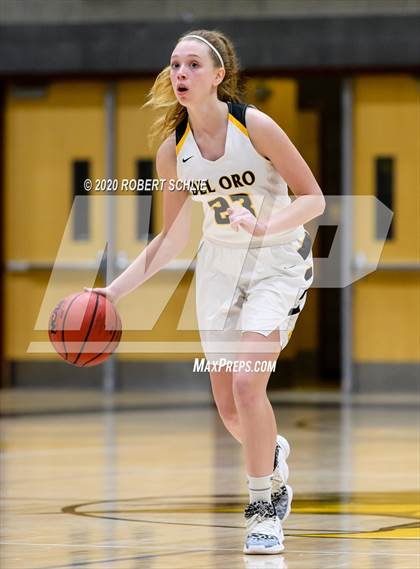 Thumbnail 1 in Lodi @ Del Oro photogallery.