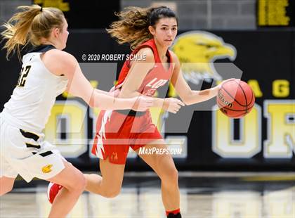 Thumbnail 3 in Lodi @ Del Oro photogallery.
