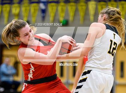 Thumbnail 2 in Lodi @ Del Oro photogallery.