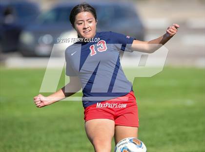 Thumbnail 1 in Utah Military Academy - Camp Williams @ Draper APA photogallery.
