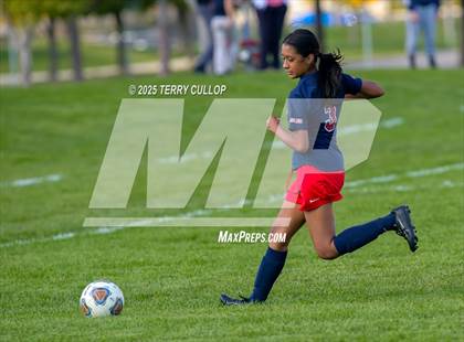 Thumbnail 2 in Utah Military Academy - Camp Williams @ Draper APA photogallery.