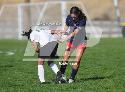 Thumbnail 2 in Utah Military Academy - Camp Williams @ Draper APA photogallery.