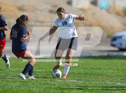 Thumbnail 2 in Utah Military Academy - Camp Williams @ Draper APA photogallery.