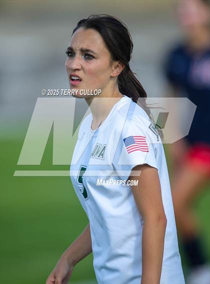 Thumbnail 1 in Utah Military Academy - Camp Williams @ Draper APA photogallery.