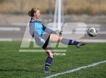 Thumbnail 1 in Utah Military Academy - Camp Williams @ Draper APA photogallery.