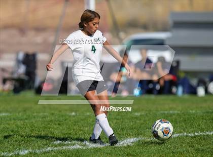 Thumbnail 2 in Utah Military Academy - Camp Williams @ Draper APA photogallery.
