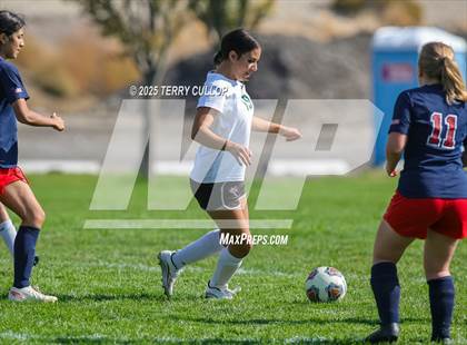 Thumbnail 1 in Utah Military Academy - Camp Williams @ Draper APA photogallery.