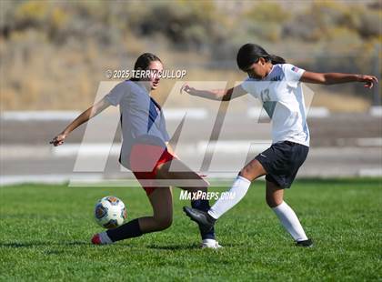 Thumbnail 2 in Utah Military Academy - Camp Williams @ Draper APA photogallery.