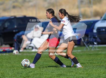 Thumbnail 2 in Utah Military Academy - Camp Williams @ Draper APA photogallery.