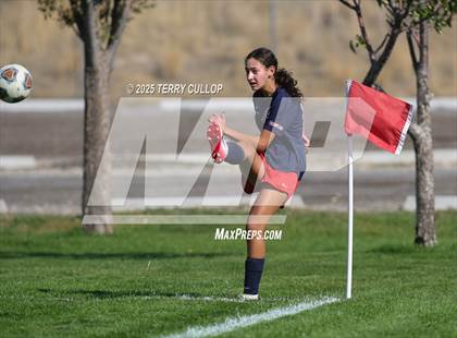 Thumbnail 3 in Utah Military Academy - Camp Williams @ Draper APA photogallery.