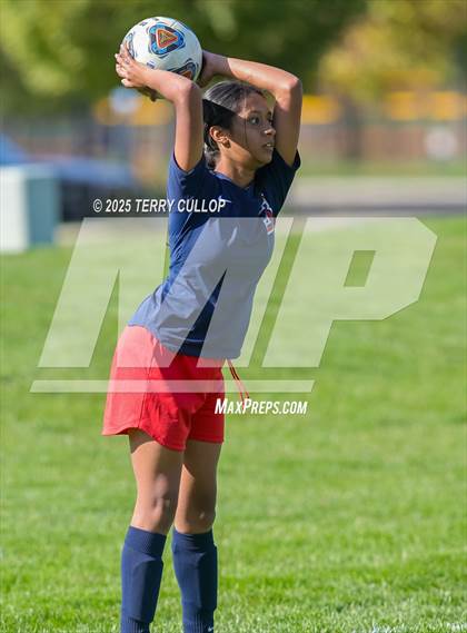 Thumbnail 3 in Utah Military Academy - Camp Williams @ Draper APA photogallery.