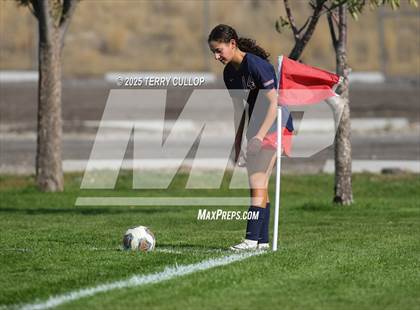 Thumbnail 2 in Utah Military Academy - Camp Williams @ Draper APA photogallery.
