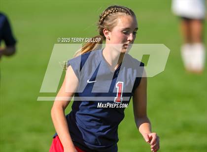 Thumbnail 3 in Utah Military Academy - Camp Williams @ Draper APA photogallery.