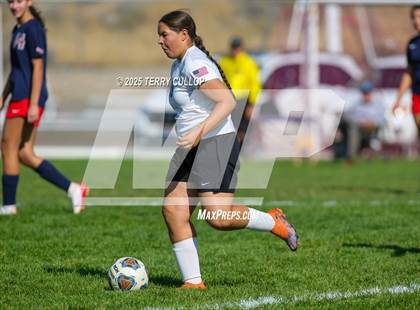 Thumbnail 2 in Utah Military Academy - Camp Williams @ Draper APA photogallery.