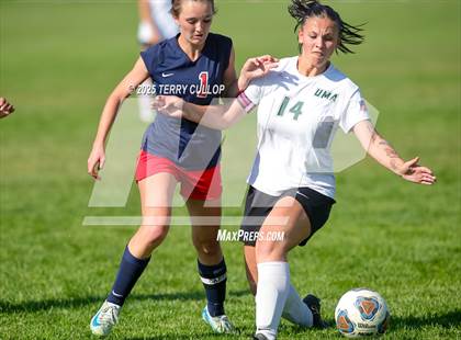 Thumbnail 1 in Utah Military Academy - Camp Williams @ Draper APA photogallery.