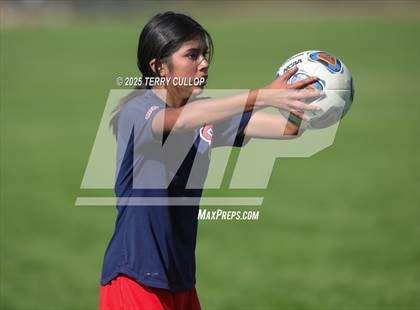 Thumbnail 1 in Utah Military Academy - Camp Williams @ Draper APA photogallery.