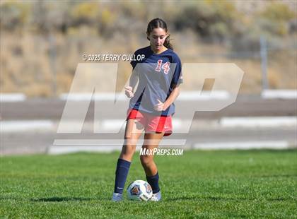Thumbnail 3 in Utah Military Academy - Camp Williams @ Draper APA photogallery.