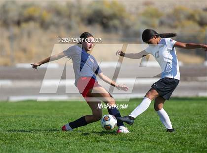 Thumbnail 1 in Utah Military Academy - Camp Williams @ Draper APA photogallery.