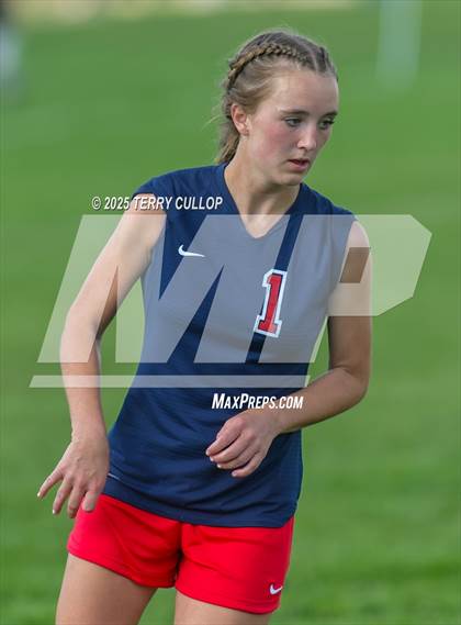 Thumbnail 1 in Utah Military Academy - Camp Williams @ Draper APA photogallery.