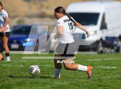 Thumbnail 1 in Utah Military Academy - Camp Williams @ Draper APA photogallery.
