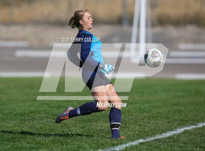 Thumbnail 2 in Utah Military Academy - Camp Williams @ Draper APA photogallery.