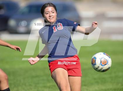 Thumbnail 2 in Utah Military Academy - Camp Williams @ Draper APA photogallery.