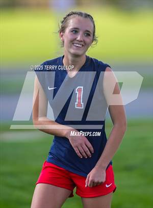 Utah Military Academy - Camp Williams @ Draper APA