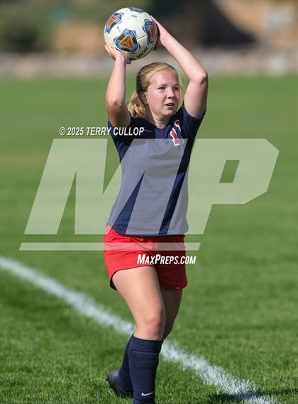 Thumbnail 1 in Utah Military Academy - Camp Williams @ Draper APA photogallery.