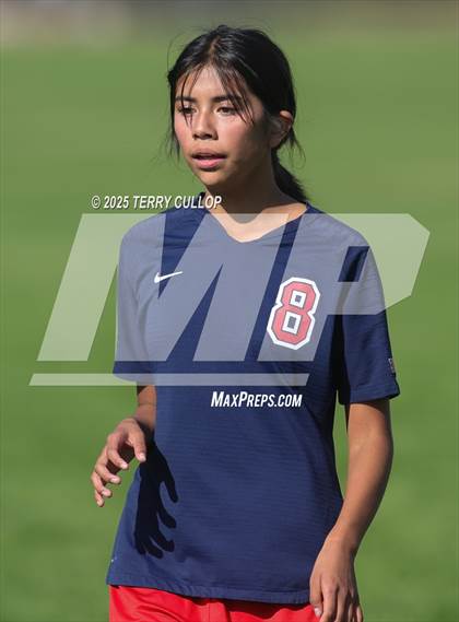 Thumbnail 2 in Utah Military Academy - Camp Williams @ Draper APA photogallery.