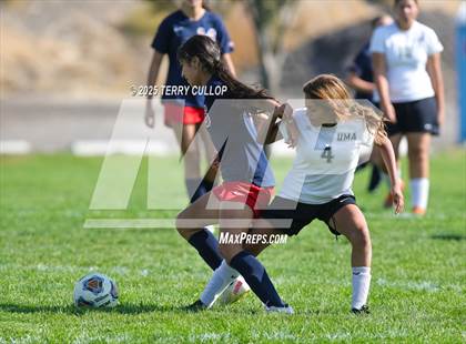 Thumbnail 2 in Utah Military Academy - Camp Williams @ Draper APA photogallery.