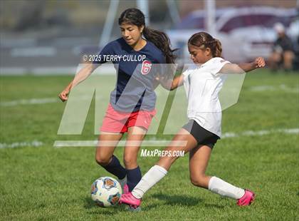 Thumbnail 1 in Utah Military Academy - Camp Williams @ Draper APA photogallery.