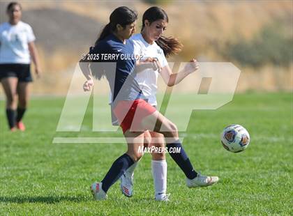 Thumbnail 1 in Utah Military Academy - Camp Williams @ Draper APA photogallery.