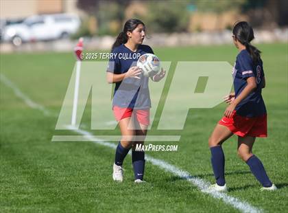 Thumbnail 1 in Utah Military Academy - Camp Williams @ Draper APA photogallery.