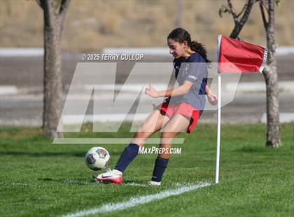 Thumbnail 1 in Utah Military Academy - Camp Williams @ Draper APA photogallery.