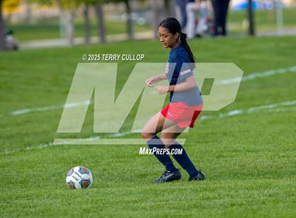 Thumbnail 3 in Utah Military Academy - Camp Williams @ Draper APA photogallery.