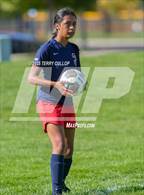 Photo from the gallery "Utah Military Academy - Camp Williams @ Draper APA"