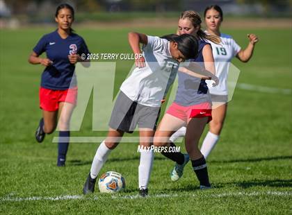 Thumbnail 3 in Utah Military Academy - Camp Williams @ Draper APA photogallery.
