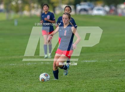 Thumbnail 2 in Utah Military Academy - Camp Williams @ Draper APA photogallery.