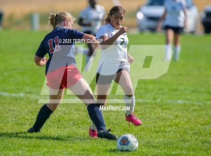 Thumbnail 1 in Utah Military Academy - Camp Williams @ Draper APA photogallery.