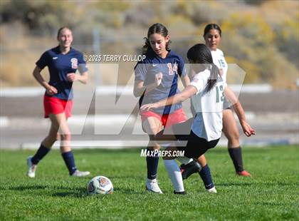 Thumbnail 1 in Utah Military Academy - Camp Williams @ Draper APA photogallery.