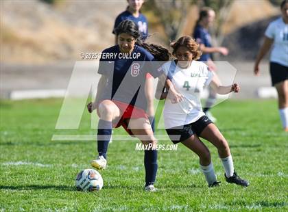 Thumbnail 3 in Utah Military Academy - Camp Williams @ Draper APA photogallery.