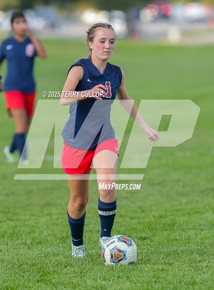 Thumbnail 2 in Utah Military Academy - Camp Williams @ Draper APA photogallery.