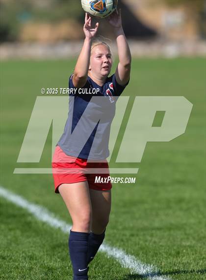Thumbnail 2 in Utah Military Academy - Camp Williams @ Draper APA photogallery.
