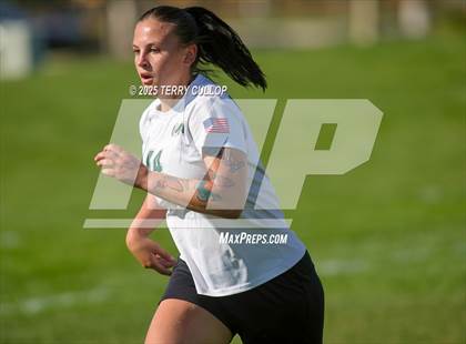 Thumbnail 2 in Utah Military Academy - Camp Williams @ Draper APA photogallery.