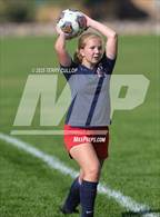 Photo from the gallery "Utah Military Academy - Camp Williams @ Draper APA"