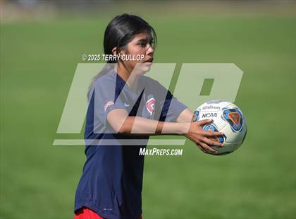 Thumbnail 3 in Utah Military Academy - Camp Williams @ Draper APA photogallery.