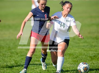 Thumbnail 2 in Utah Military Academy - Camp Williams @ Draper APA photogallery.