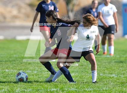 Thumbnail 1 in Utah Military Academy - Camp Williams @ Draper APA photogallery.